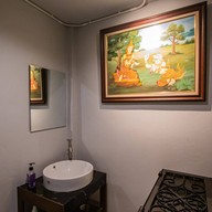Sida Hostel