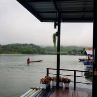 แพลุงบุญ (แพซองกาเรียน้อย)