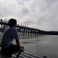 แพลุงบุญ (แพซองกาเรียน้อย)