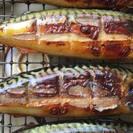 แจ๊ค ปลาซาบะ (นอร์เวย์)ย่างซีอิ้ว