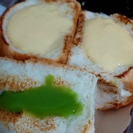 ฟินฟินนมทอด 1