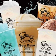 ทิพย์มงคล น้ำผลไม้สด บางใหญ่ซิตี้ 16