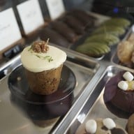Single Origin Store สันผีเสื้อ