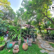 บรรยากาศ 511coffee Cafe&bistro