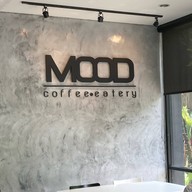 Mood Coffee Eatery