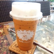 เมนูของร้าน Coffee Bar Ranong