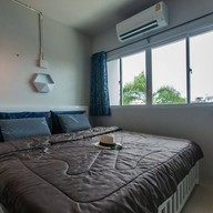 Sida Hostel