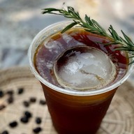 Weekender Coffee & Play ซอยข้างปั้มPT แก่งขนุน