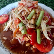 ครัวคุณนาย ยโสธร
