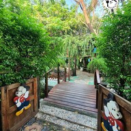 บรรยากาศ 511coffee Cafe&bistro