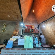 บรรยากาศ 511coffee Cafe&bistro
