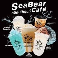 ทิพย์มงคล น้ำผลไม้สด บางใหญ่ซิตี้ 16