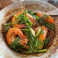 ครัวใบบัว&ใบบัว คอฟฟี่ ครัวใบบัว