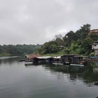 แพลุงบุญ (แพซองกาเรียน้อย)