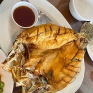 ครัวใบบัว&ใบบัว คอฟฟี่ ครัวใบบัว