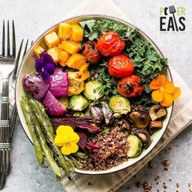 Power Eats Sathorn Soi 10