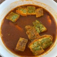 ครัวใบบัว&ใบบัว คอฟฟี่ ครัวใบบัว