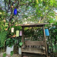 บรรยากาศ 511coffee Cafe&bistro