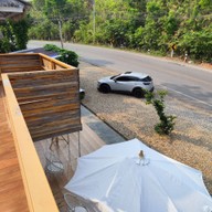 ม่อนกิ่วม่วง