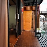 แพลุงบุญ (แพซองกาเรียน้อย)