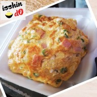 ข้าวไก่ทอด อิชชินโดะ ไก่ทอด ไก่ทอดราดชีส ข้าวกล่อง ยำไก่แซ่บ สลัดผัก- ซอยกระทิงแดง