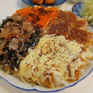 Suri Gyoza บุรีรัมย์