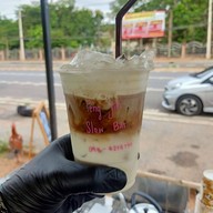 เปิ๋งใจ๋ Coffee