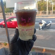 เปิ๋งใจ๋ Coffee