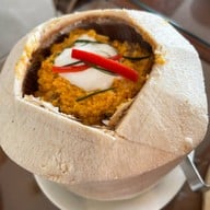 ครัวใบบัว&ใบบัว คอฟฟี่ ครัวใบบัว