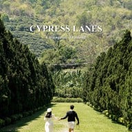 Cypress Lanes
