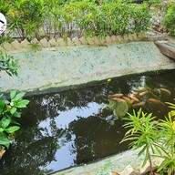 บรรยากาศ 511coffee Cafe&bistro
