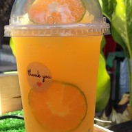 I Cream Coffee    กาแฟโบราณ&น้ำผลไม้ปั่น