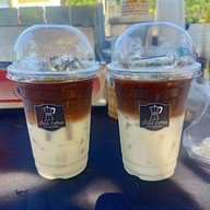 เปิ๋งใจ๋ Coffee