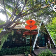 บรรยากาศ 511coffee Cafe&bistro