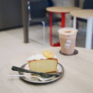 เมนูของร้าน XXXYYY