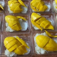 🌶 🥕 🍞🧸🧋ร้านตามสั่ง แล้วแต่แดรก & ชงให้แดรก ปังปิ้ง   ( สหพร ศาลายา ) 🍞🧸🧋 “ ตามสั่งแล้วแต่แดรก “ สหพร ซอย3 (ฝั่งทางออก)