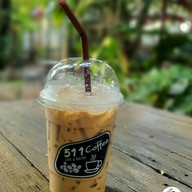 เมนูของร้าน 511coffee Cafe&bistro