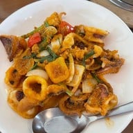 ครัวใบบัว&ใบบัว คอฟฟี่ ครัวใบบัว