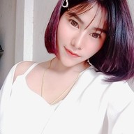 เมนูของร้าน โมเดลล่าคลินิก (Modella Clinic) ปราจีนบุรี