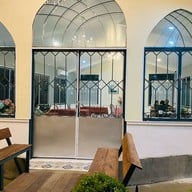 Pierre Pizza ปิแอร์ พิซซ่า