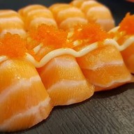 Tomoi Sushi