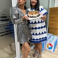 COFFEE CAMP รามอินทรา 39