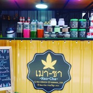 เมาชา สุขสวัสดิ์78