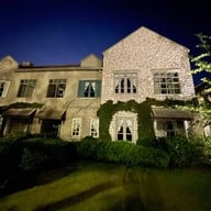 Thames Valley Khao Yai Hotel