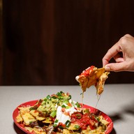 Taco Bill South Melbourne