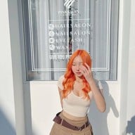 PINKSWAN SALON & NAIL