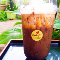 ขนมคุณตุ๋ง