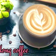 89 Coffee สาขา1