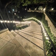 Thames Valley Khao Yai Hotel
