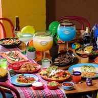 Taco Bill South Melbourne